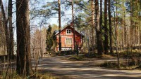 /album/kuvagalleria-kilometri-suomen-historiaa/krankin-talo-jpg/
